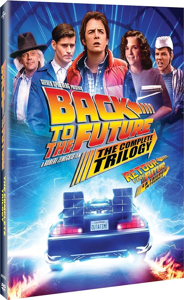 (未使用･未開封品)Marty Goes to Hollywood [DVD] 未使用・未開封品)Marty Goes to Hollywood [DVD] Marty Goes To